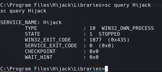 ssh_command.