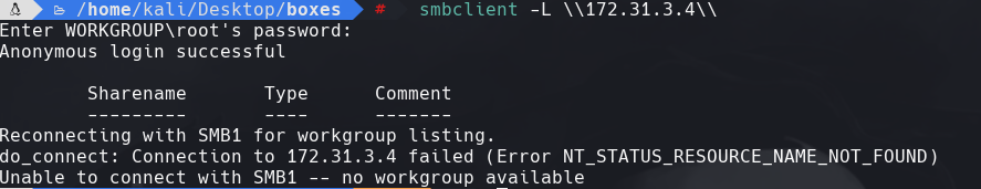 ssh_command.
