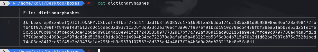 ssh_command.