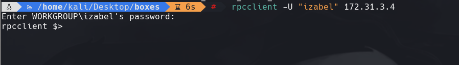 ssh_command.