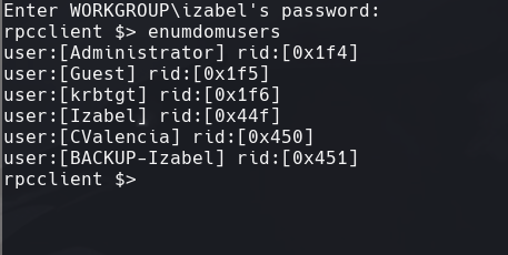 ssh_command.