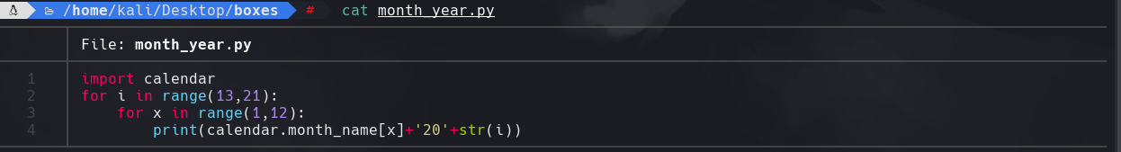 ssh_command.