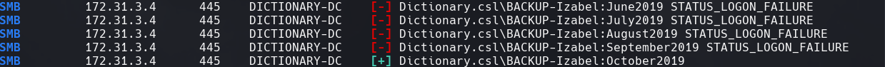 ssh_command.