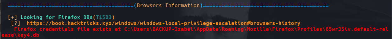 ssh_command.
