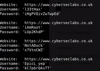 ssh_command.