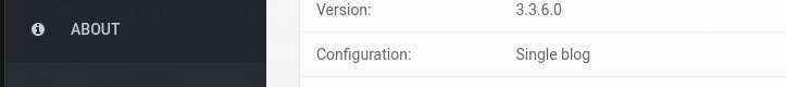 ssh_command.