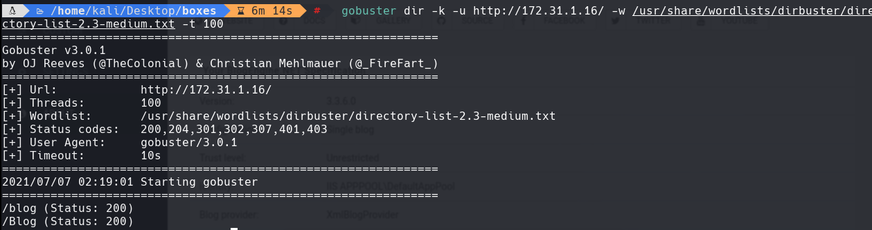 ssh_command.