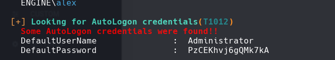 ssh_command.