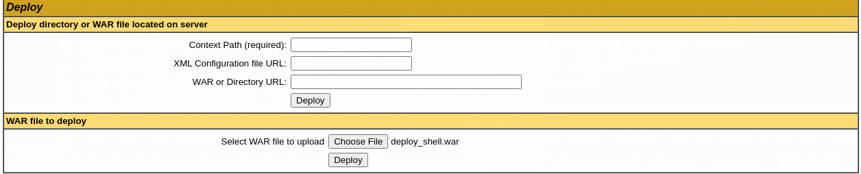 ssh_command.