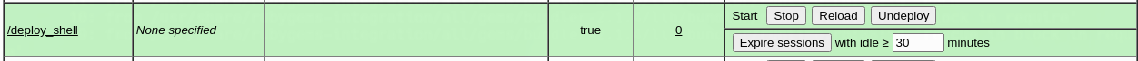 ssh_command.