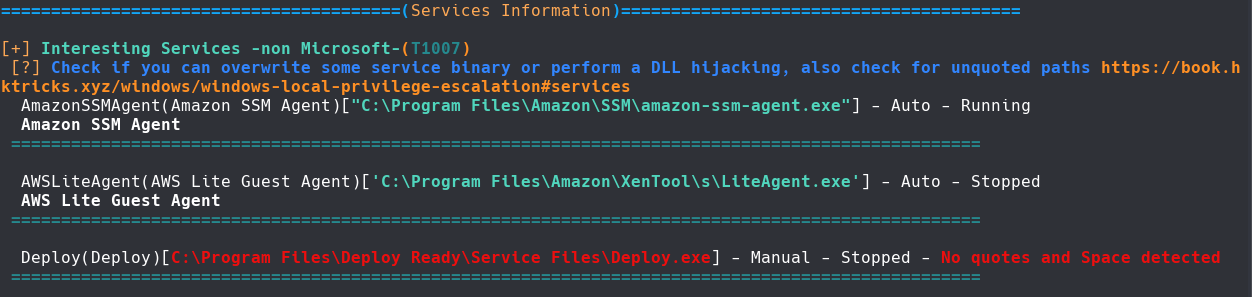 ssh_command.