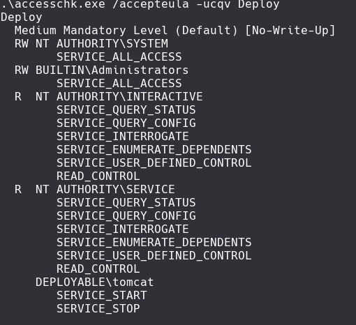 ssh_command.