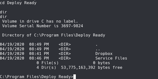 ssh_command.
