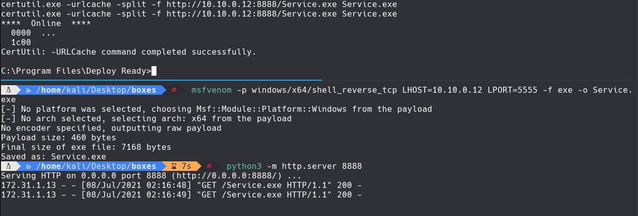 ssh_command.