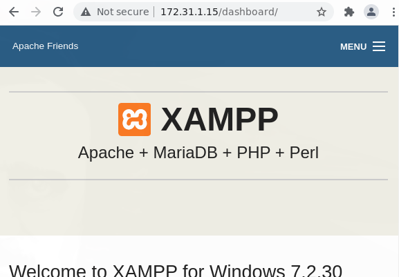 ssh_command.