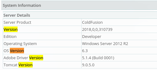ssh_command.
