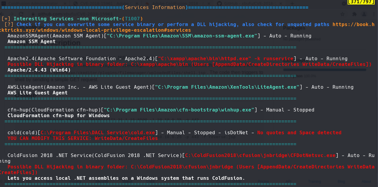 ssh_command.