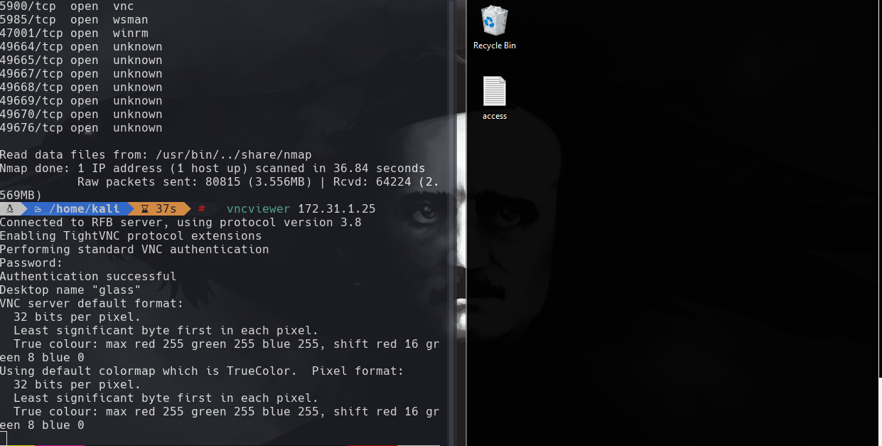 ssh_command.