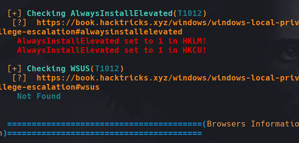 ssh_command.