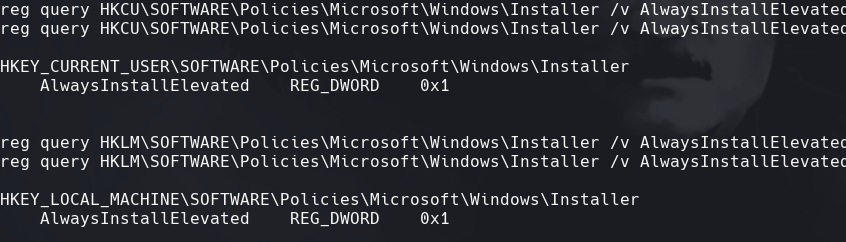 ssh_command.