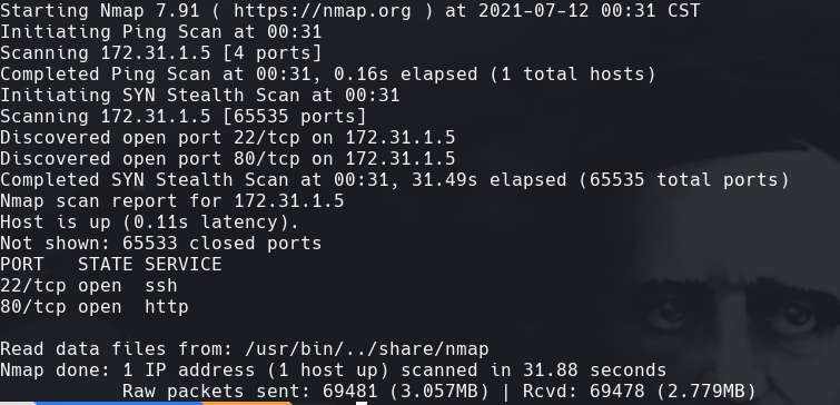 ssh_command.