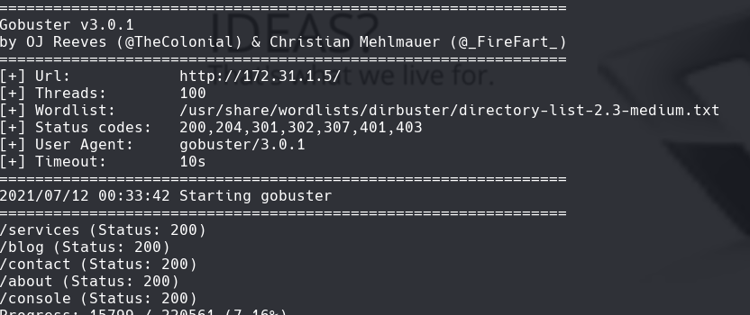 ssh_command.