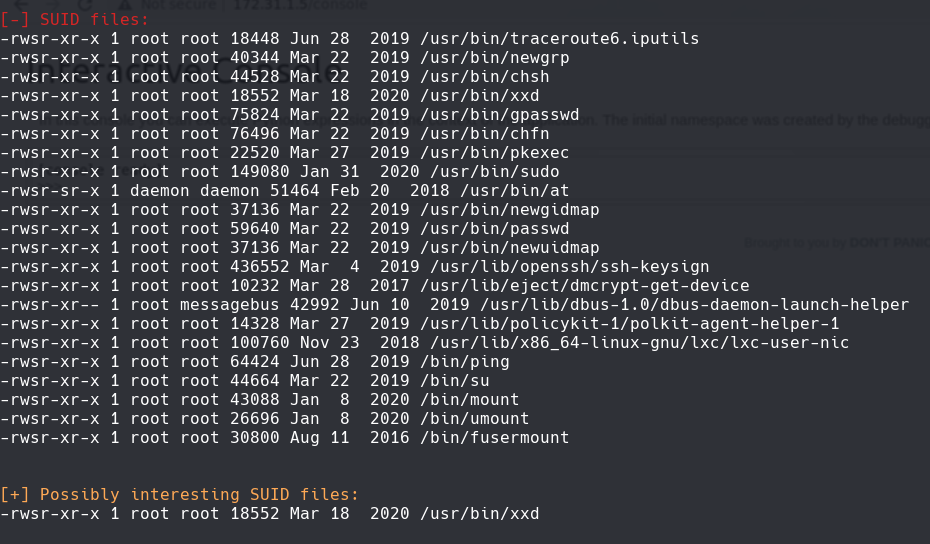 ssh_command.