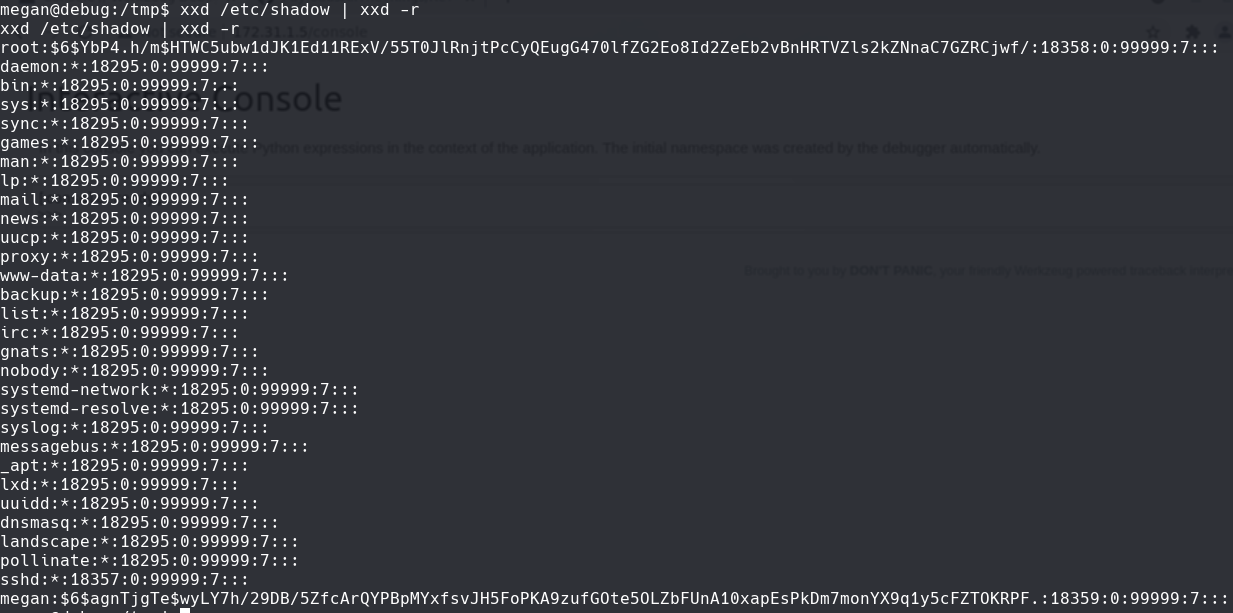 ssh_command.
