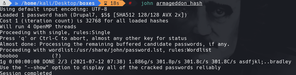 ssh_command.