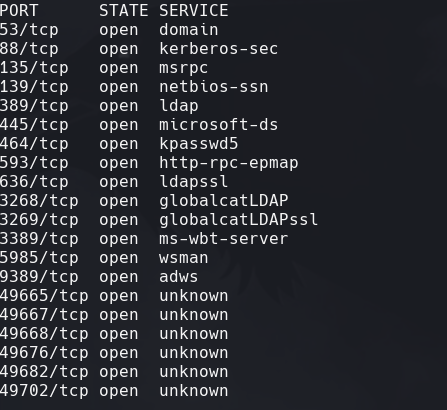ssh_command.