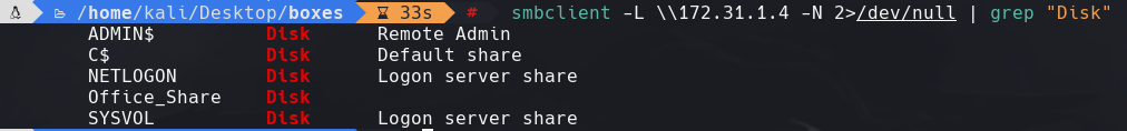 ssh_command.