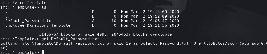 ssh_command.