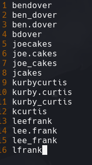 ssh_command.